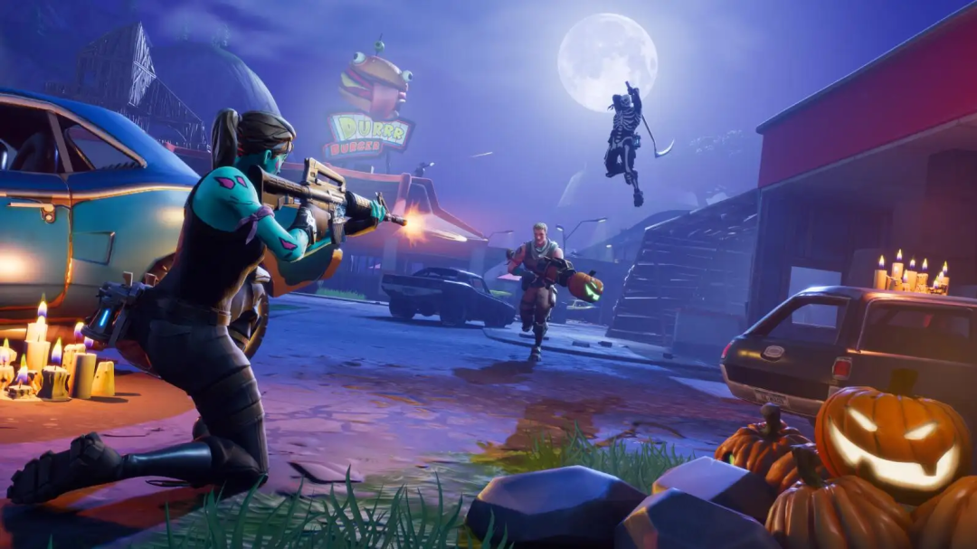 育界赢得了 育界赢得了