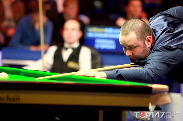 准的射门 准的射门