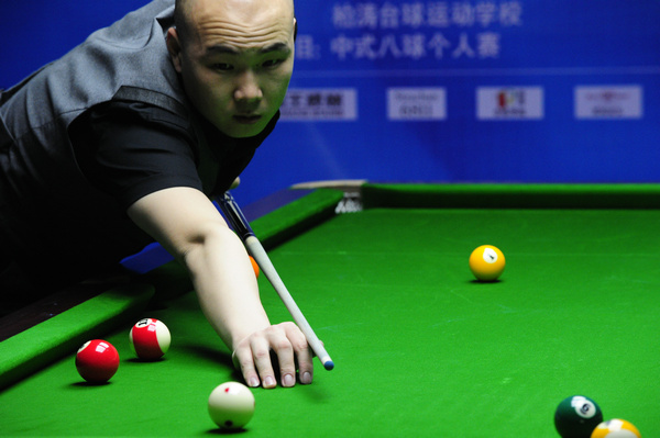 更是考验一 更是考验一