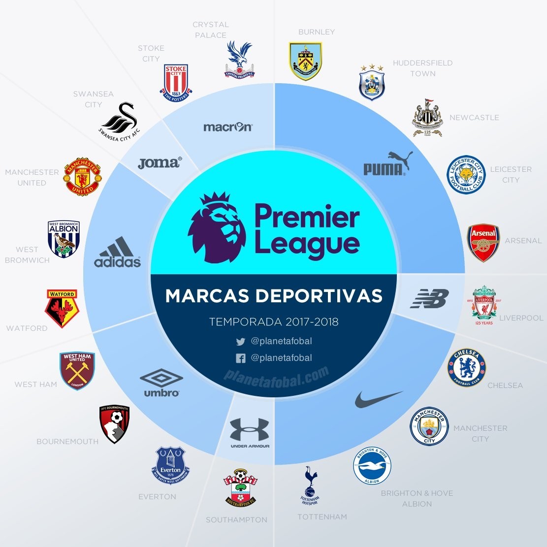 许多观众对 许多观众对