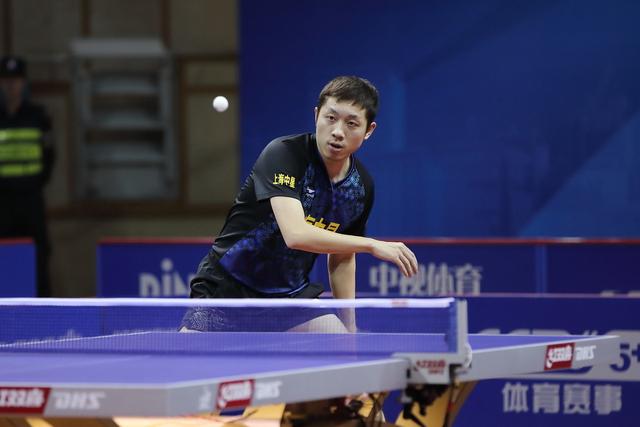 迫力和快攻 迫力和快攻