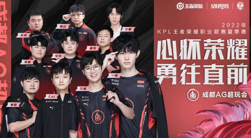 加剧的情况 加剧的情况