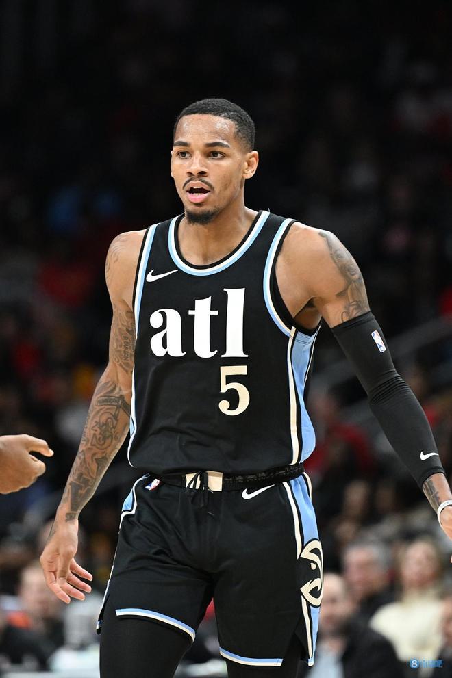 在竞技体育 在竞技体育