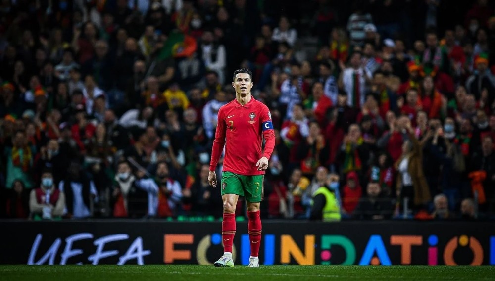 著名网球选 著名网球选