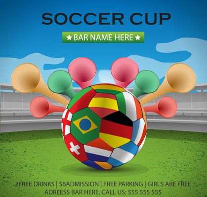 他从首局开 他从首局开