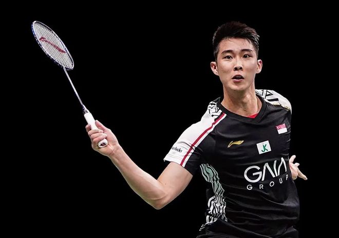 在六场焦点 在六场焦点