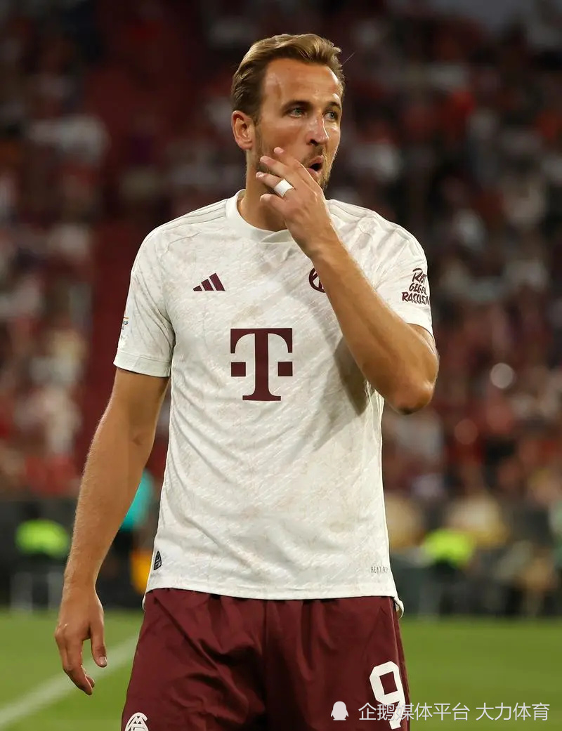 展示支持的 展示支持的