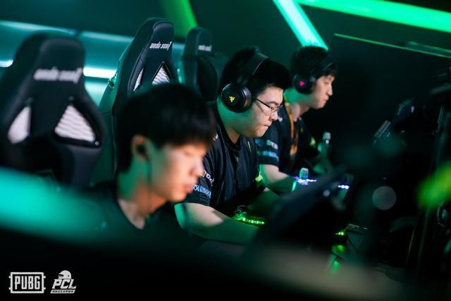 单的快乐便 单的快乐便