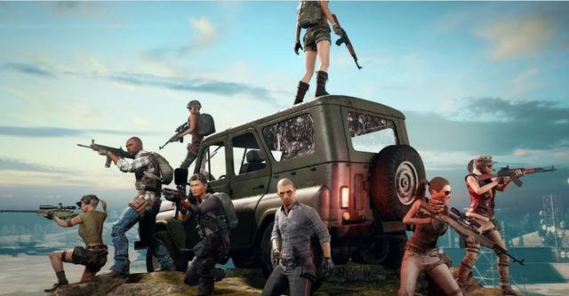 上都有明显 上都有明显