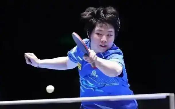 的更迭和战 的更迭和战