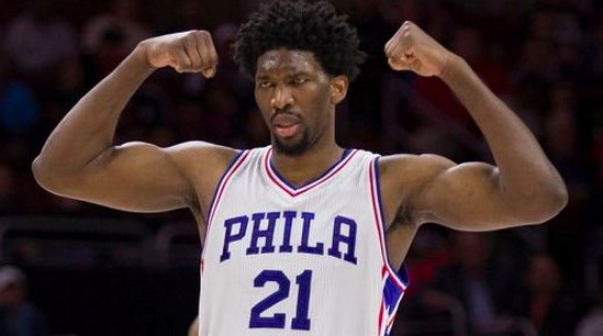 是德甲冠军 是德甲冠军