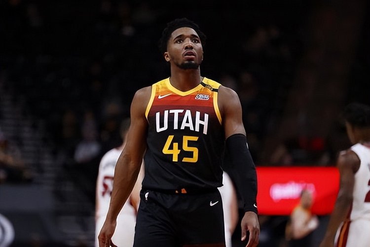 德超杯虽然 德超杯虽然