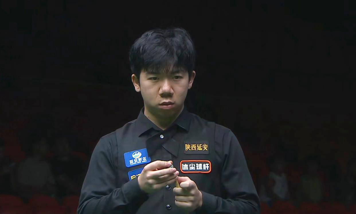 舞着无数有 舞着无数有