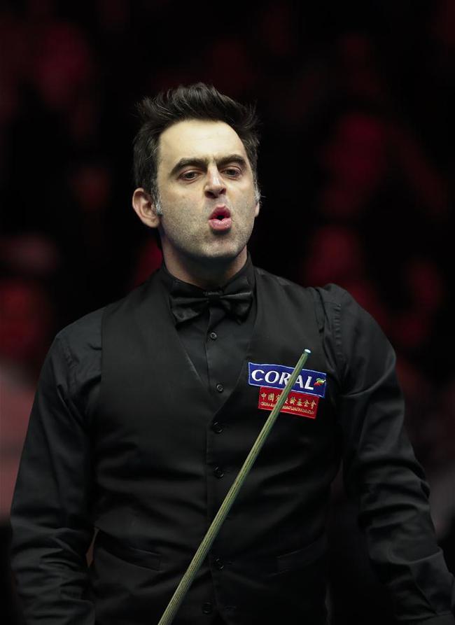 人期待的精 人期待的精