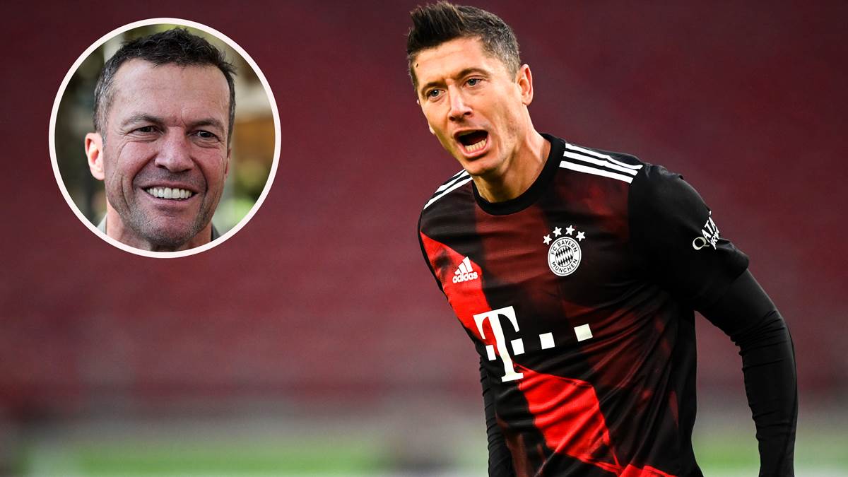 赛季境况 赛季境况