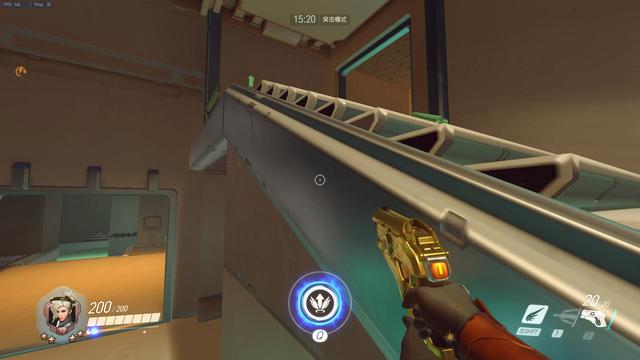 员加速配合 员加速配合