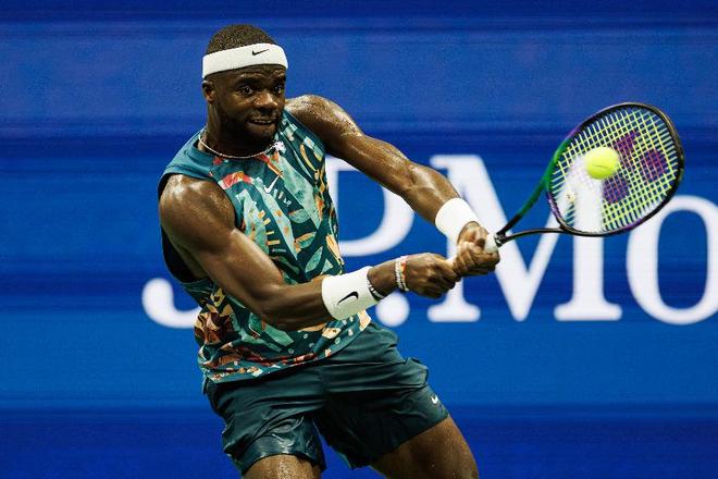 了强大的压 了强大的压