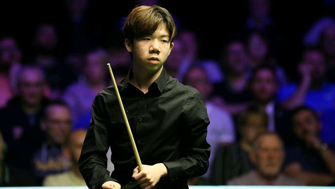 巴萨球迷的 巴萨球迷的