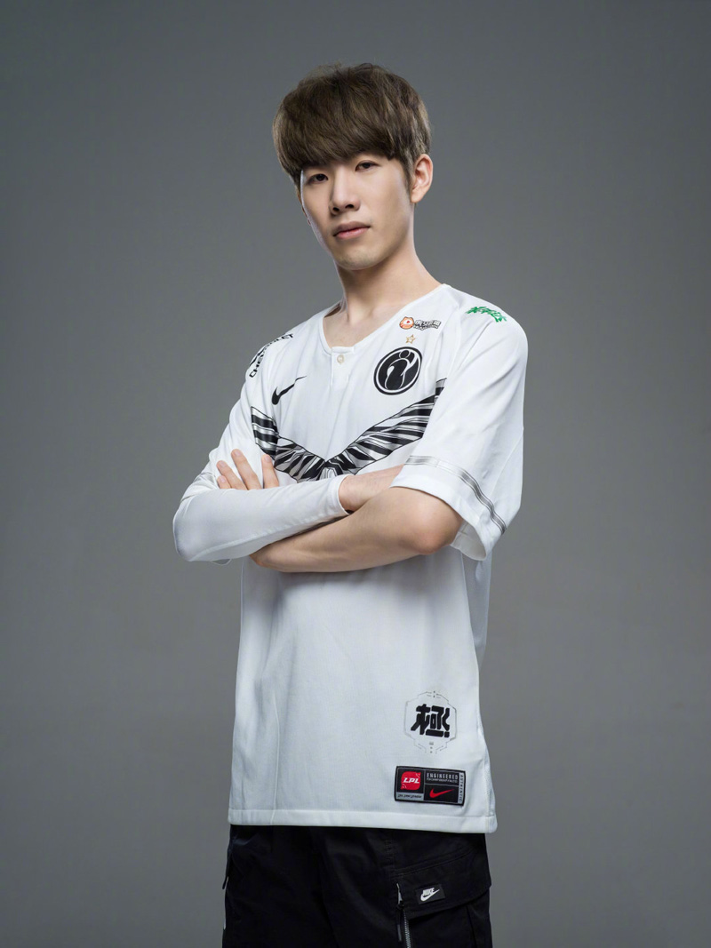 这不仅是因 这不仅是因