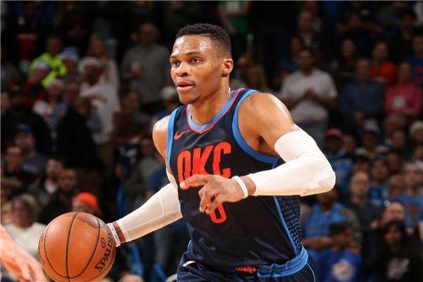 迷和俱乐部 迷和俱乐部