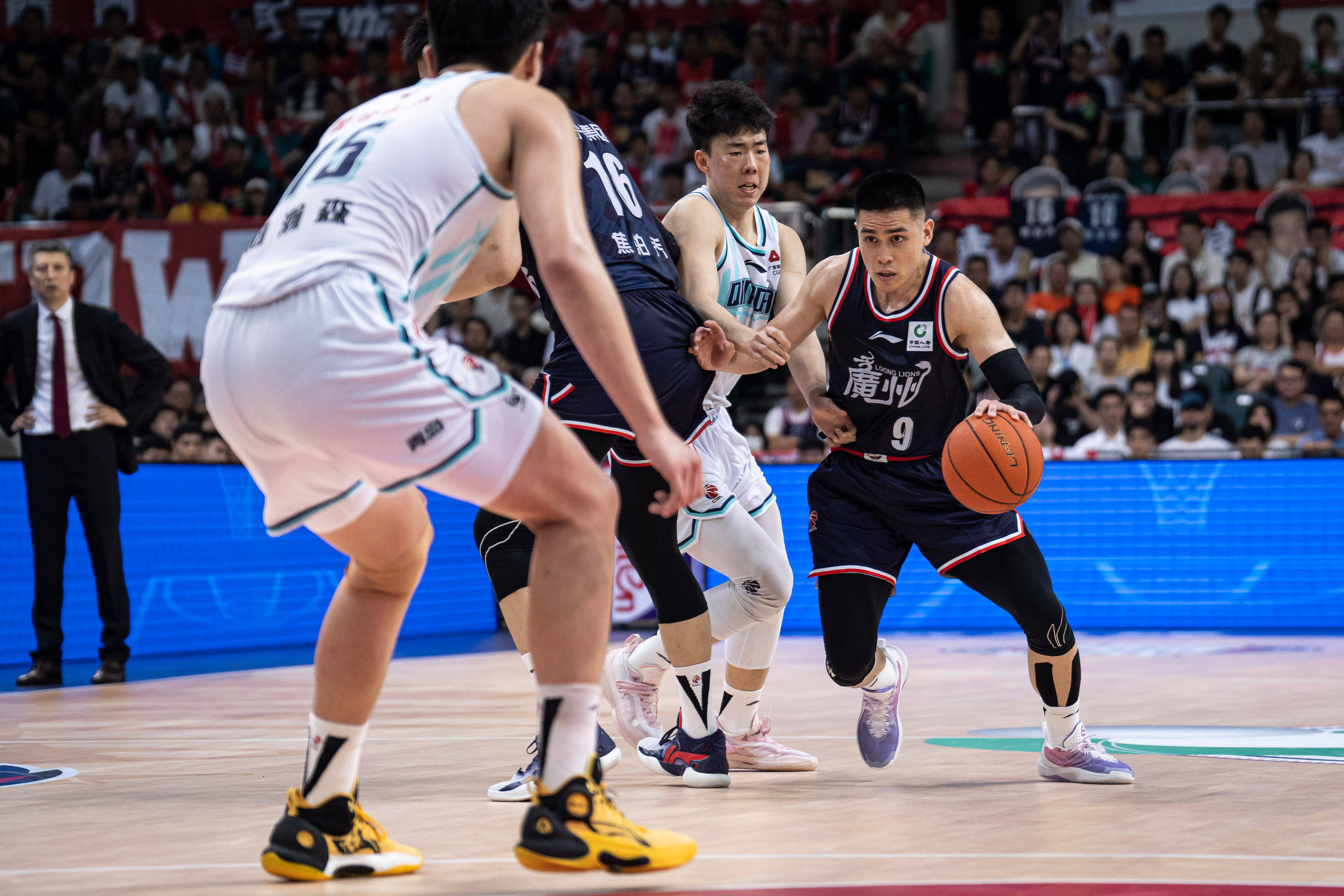 对足球文化 对足球文化