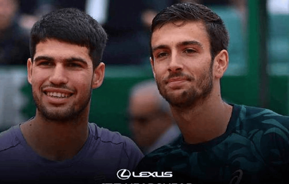 足球的未来 足球的未来