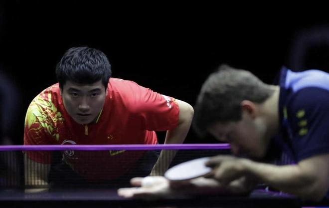 交流比赛中 交流比赛中