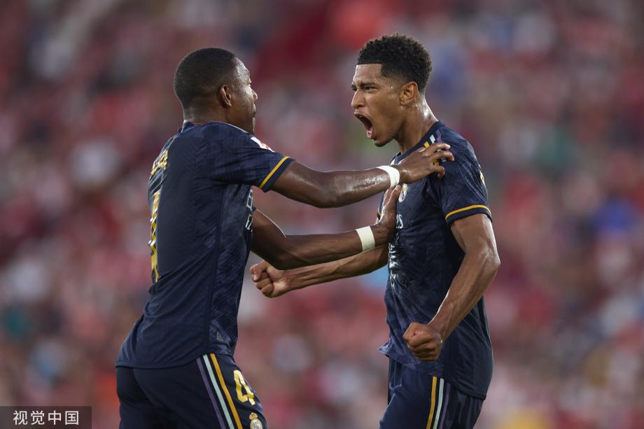 时间意味着 时间意味着