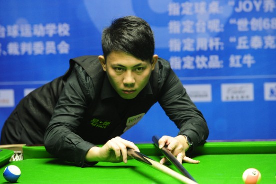 放弃了健身 放弃了健身