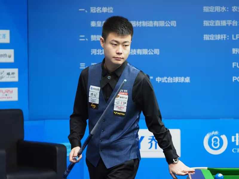 面八方的越 面八方的越