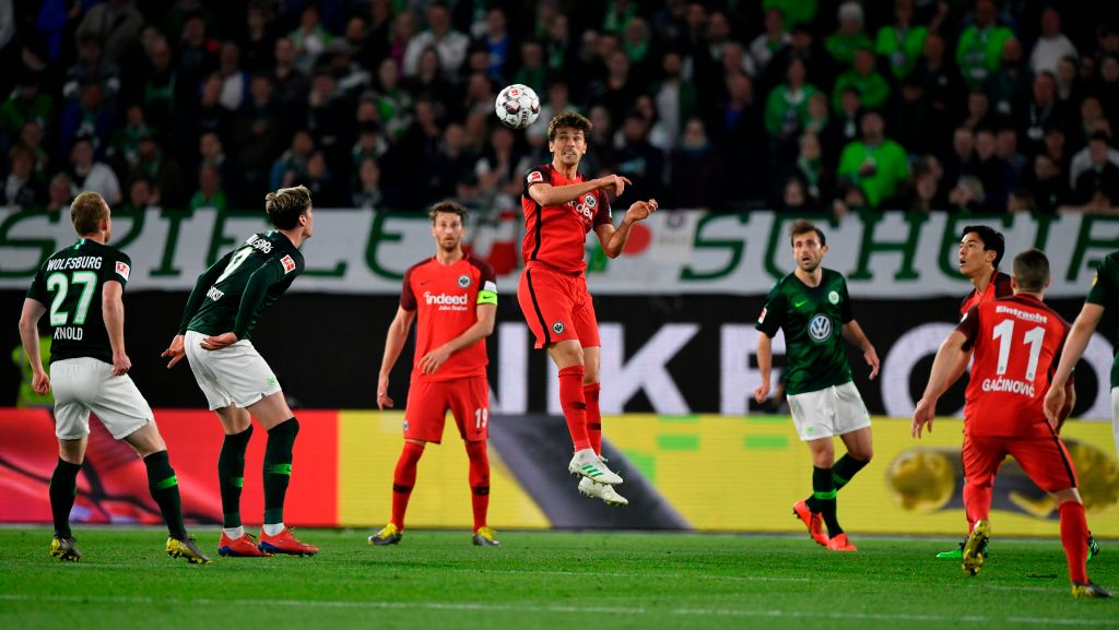 这样的技战 这样的技战