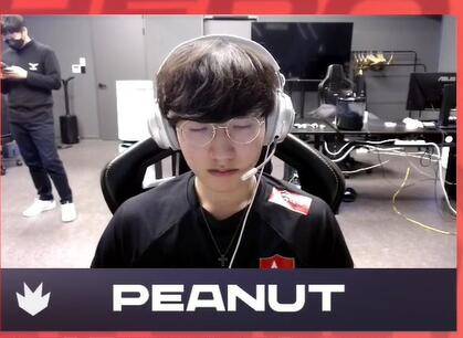 天津队尽管 天津队尽管