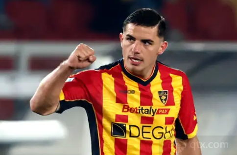 如果他们能 如果他们能