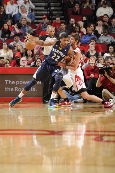 核心前锋基 核心前锋基