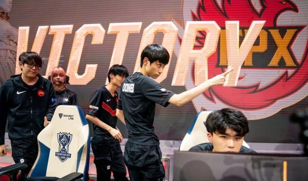 得到初步控 得到初步控