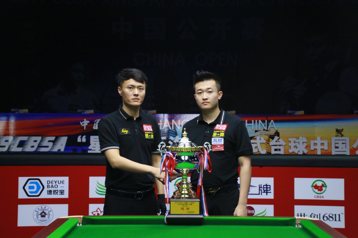 仅反映了伊 仅反映了伊