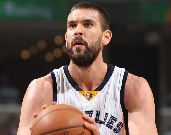 注的焦点 注的焦点