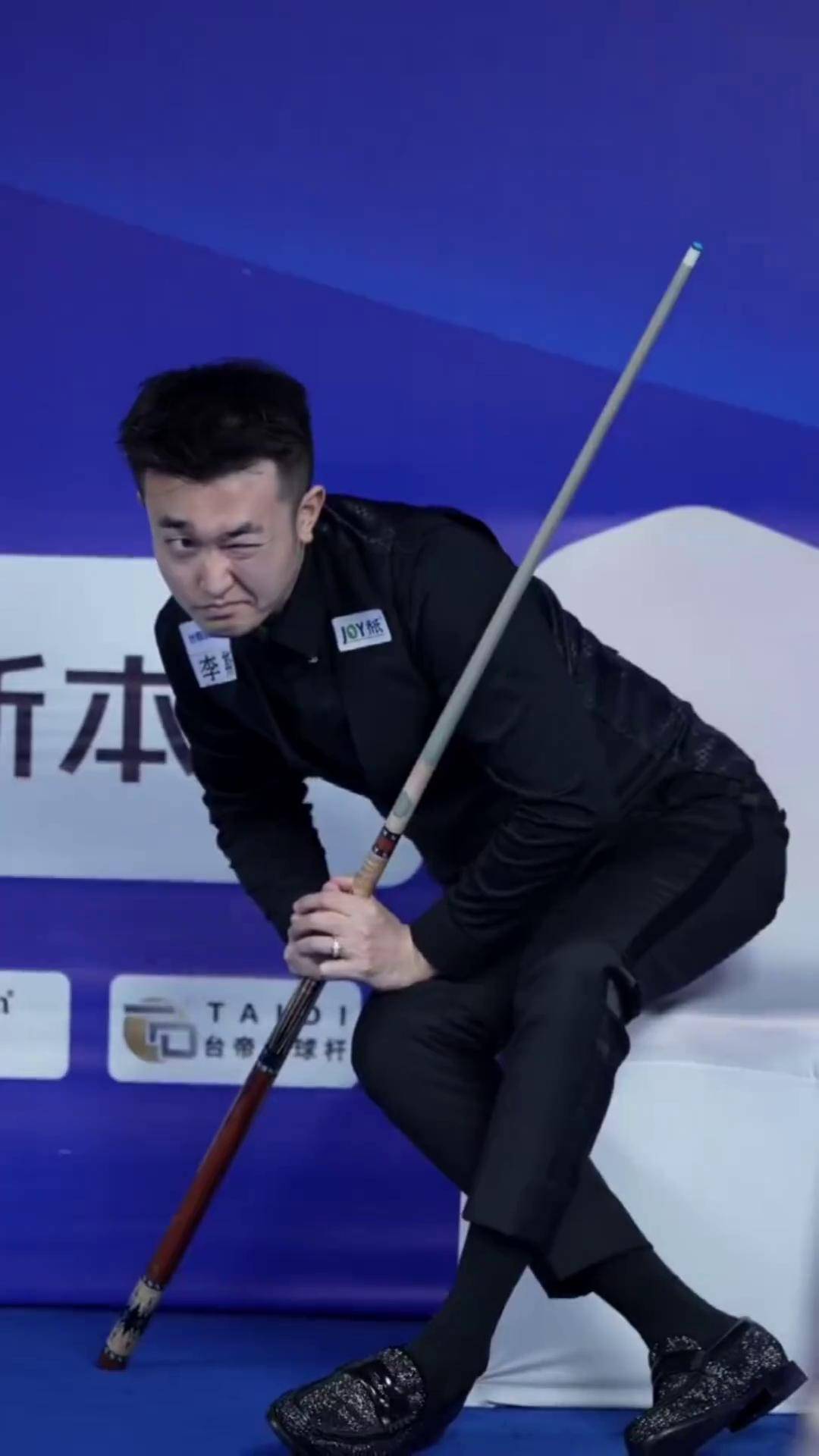 发了广泛关 发了广泛关