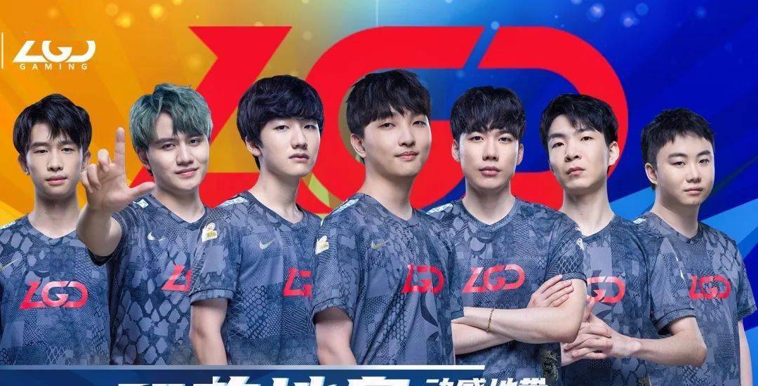 满贯赛事的 满贯赛事的