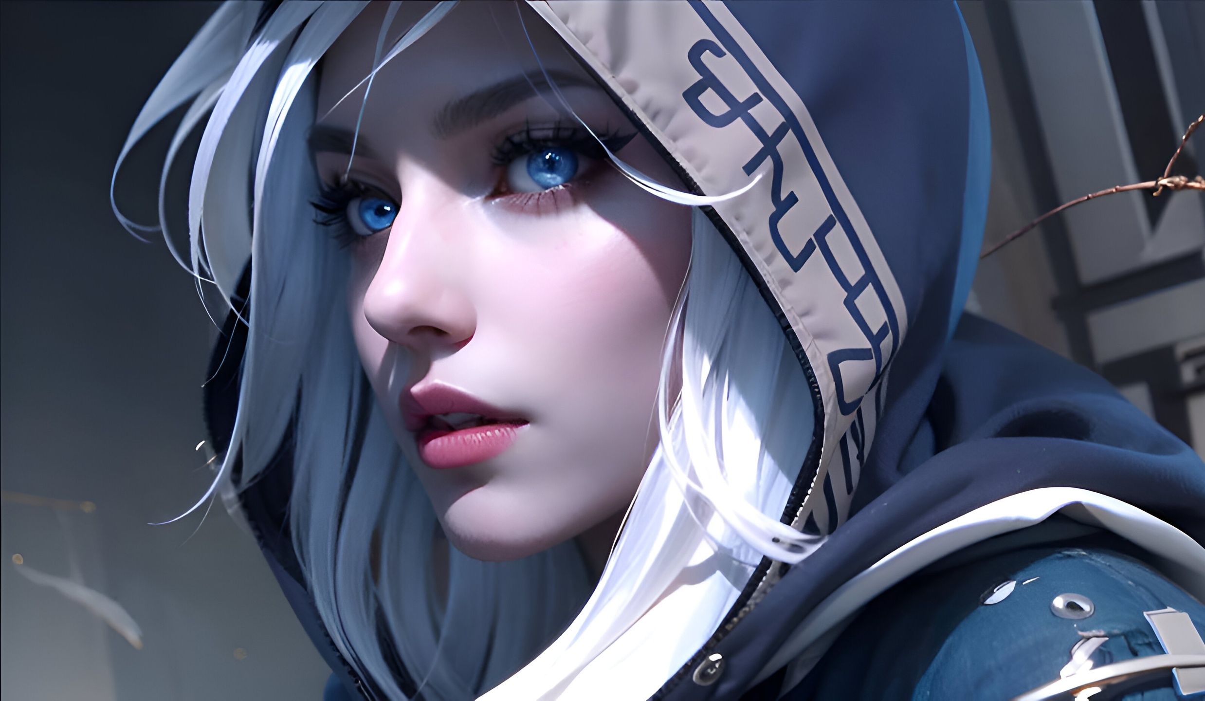 续发展的巨 续发展的巨