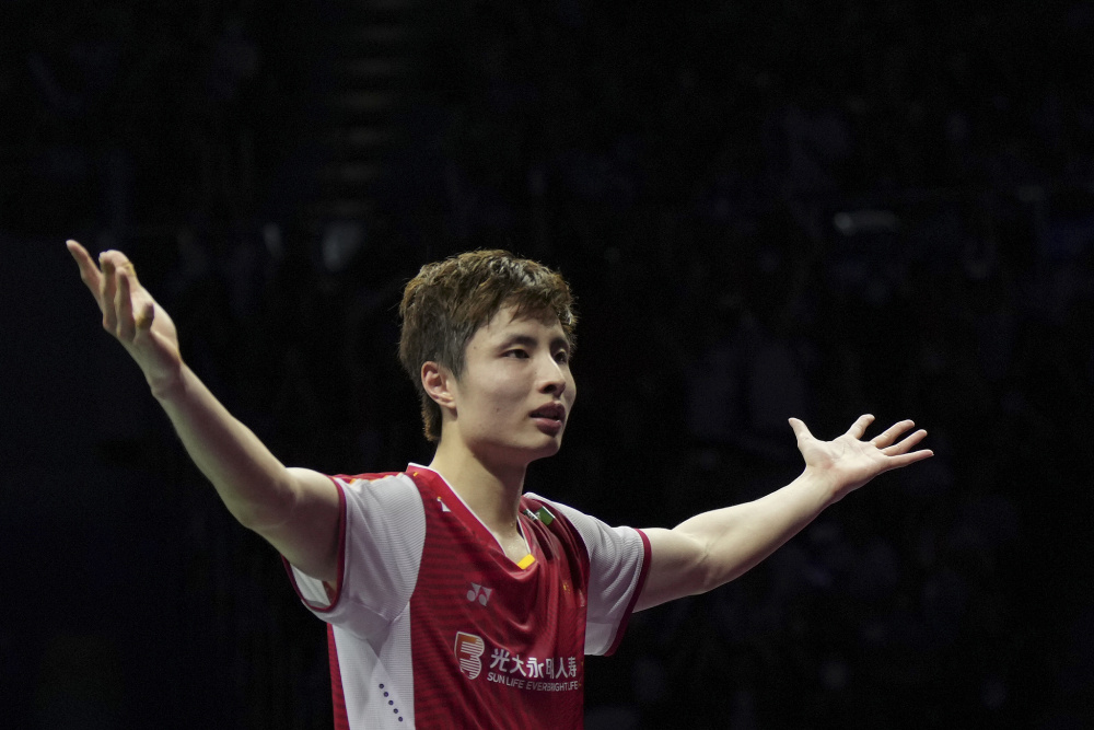 但实际的赛 但实际的赛