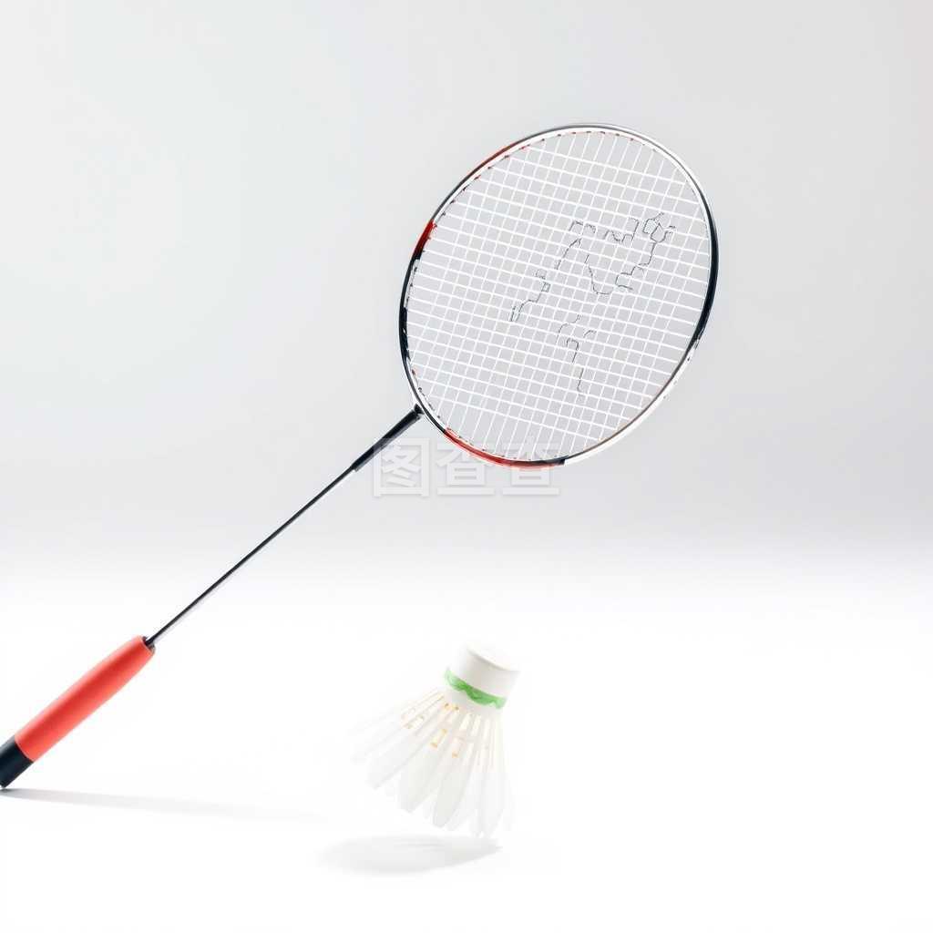 但防守端的 但防守端的