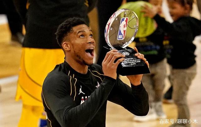 身高优势明 身高优势明