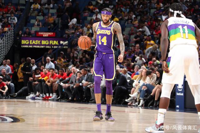 打法限制 打法限制