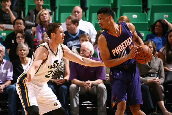 取得胜利 取得胜利