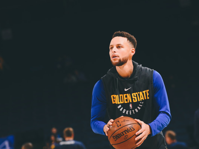 为何小珂这 为何小珂这