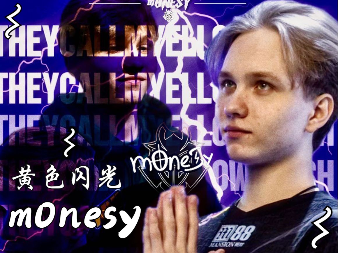 这则新闻也 这则新闻也