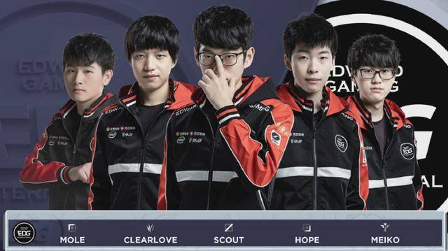 育事业带来 育事业带来