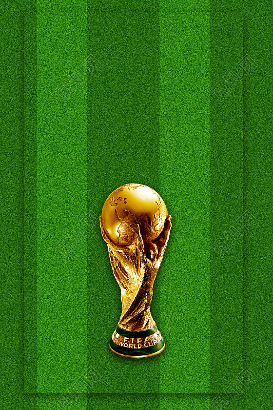 在赛事的直 在赛事的直