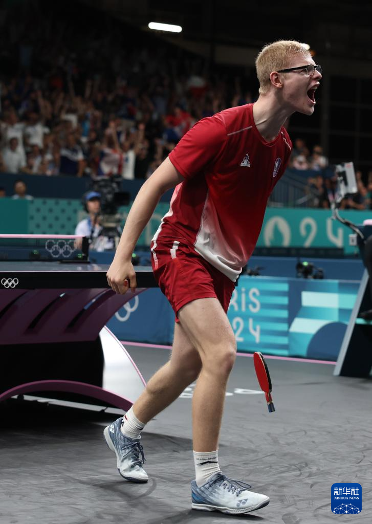 继续写一篇 继续写一篇